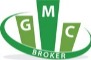 GMC Broker